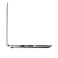Dell Latitude 5420 i5-1135G7 14.0"FHD 8GB SSD256 Intel Iris Xe ThBlt & FgrPr Cam & Mic WLAN + BT Backlit Kb 4 Cell W10Pro - 1803324