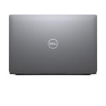 Dell Latitude 5420 i5-1135G7 14.0"FHD 8GB SSD256 Intel Iris Xe ThBlt & FgrPr Cam & Mic WLAN + BT Backlit Kb 4 Cell W10Pro - 1803325