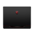 MSI Raider GE68 HX 14VIG-407PL i9-14900HX 16"UHD+ MiniLED 120Hz IPS-level 32GB DDR5 SSD2TB RTX 4090 16GB Win11 - 1803332