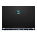 MSI Titan 18 HX A14VHG-066PL i9-14900HX 18" UHD+ MiniLED 120Hz IPS-Level 64GB DDR5 SSD2TB RTX 4080 12GB Win11 - 1803337