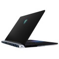 MSI Titan 18 HX A14VHG-066PL i9-14900HX 18" UHD+ MiniLED 120Hz IPS-Level 64GB DDR5 SSD2TB RTX 4080 12GB Win11 - 1803338