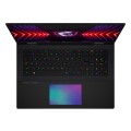 MSI Titan 18 HX A14VIG-065PL i9-14900HX 18" UHD+ MiniLED 120Hz IPS-Level 64GB DDR5 SSD2x2TB RTX 4090 16GB Win11 - 1803342