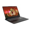 Lenovo IdeaPad Gaming 3 16ARH7 Ryzen 5 6600H 16" WQXGA IPS 500nits AG 165Hz 16GB DDR5 4800 SSD512 GeForce RTX 3050 4GB Win11 Onyx Grey - 1496948