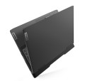 Lenovo IdeaPad Gaming 3 16ARH7 Ryzen 5 6600H 16" WQXGA IPS 500nits AG 165Hz 16GB DDR5 4800 SSD512 GeForce RTX 3050 4GB Win11 Onyx Grey - 1496952