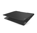 Lenovo IdeaPad Gaming 3 16ARH7 Ryzen 5 6600H 16" WQXGA IPS 500nits AG 165Hz 16GB DDR5 4800 SSD512 GeForce RTX 3050 4GB Win11 Onyx Grey - 1496950