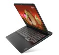 Lenovo IdeaPad Gaming 3 16ARH7 Ryzen 5 6600H 16" WQXGA IPS 500nits AG 165Hz 16GB DDR5 4800 SSD512 GeForce RTX 3050 4GB Win11 Onyx Grey - 1496954