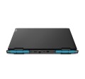 Lenovo IdeaPad Gaming 3 16ARH7 Ryzen 5 6600H 16" WQXGA IPS 500nits AG 165Hz 16GB DDR5 4800 SSD512 GeForce RTX 3050 4GB Win11 Onyx Grey - 1496956