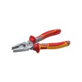 Kombinerki NWS 180 VDE - 1801722