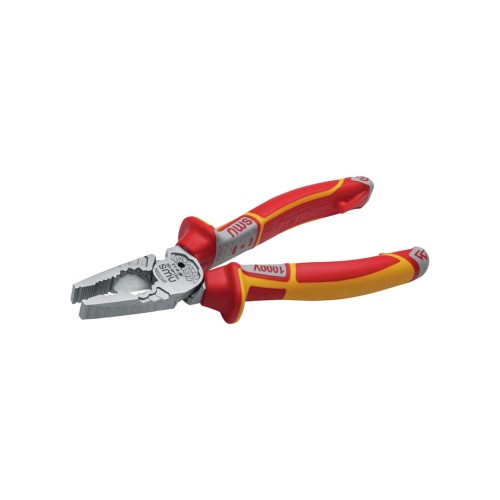 Kombinerki NWS 180 VDE - 1807311