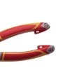 Kombinerki NWS 180 VDE - 1801729