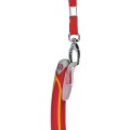 Kombinerki NWS 180 VDE - 1801730