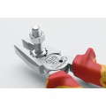 Kombinerki NWS 180 VDE - 1801724