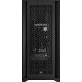 Obudowa Corsair 5000D AIRFLOW Mid-Tower ATX Tempered Glass Black (CC-9011210-WW) - 1807549
