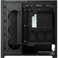 Obudowa Corsair 5000D AIRFLOW Mid-Tower ATX Tempered Glass Black (CC-9011210-WW) - 1807552