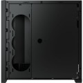 Obudowa Corsair 5000D AIRFLOW Mid-Tower ATX Tempered Glass Black (CC-9011210-WW) - 925001