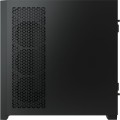 Obudowa Corsair 5000D AIRFLOW Mid-Tower ATX Tempered Glass Black (CC-9011210-WW) - 925000