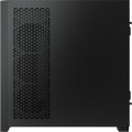 Obudowa Corsair 5000D AIRFLOW Mid-Tower ATX Tempered Glass Black (CC-9011210-WW) - 1807540