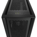 Obudowa Corsair 5000D AIRFLOW Mid-Tower ATX Tempered Glass Black (CC-9011210-WW) - 1807553