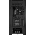 Obudowa Corsair 5000D AIRFLOW Mid-Tower ATX Tempered Glass Black (CC-9011210-WW) - 1807538