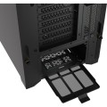 Obudowa Corsair 5000D AIRFLOW Mid-Tower ATX Tempered Glass Black (CC-9011210-WW) - 1807539