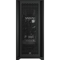 Obudowa Corsair 5000D AIRFLOW Mid-Tower ATX Tempered Glass Black (CC-9011210-WW) - 924995