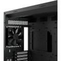 Obudowa Corsair 5000D AIRFLOW Mid-Tower ATX Tempered Glass Black (CC-9011210-WW) - 1807554