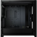 Obudowa Corsair 5000D AIRFLOW Mid-Tower ATX Tempered Glass Black (CC-9011210-WW) - 1807551