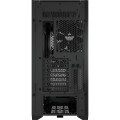 Obudowa Corsair 5000D AIRFLOW Mid-Tower ATX Tempered Glass Black (CC-9011210-WW) - 925009
