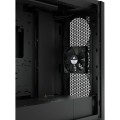 Obudowa Corsair 5000D AIRFLOW Mid-Tower ATX Tempered Glass Black (CC-9011210-WW) - 925004