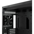 Obudowa Corsair 5000D AIRFLOW Mid-Tower ATX Tempered Glass Black (CC-9011210-WW) - 925005