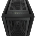 Obudowa Corsair 5000D AIRFLOW Mid-Tower ATX Tempered Glass Black (CC-9011210-WW) - 924998