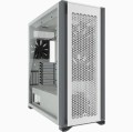 Obudowa Corsair 7000D AIRFLOW Full-Tower ATX Tempered Glass White (CC-9011219-WW) - 1170658