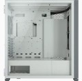 Obudowa Corsair 7000D AIRFLOW Full-Tower ATX Tempered Glass White (CC-9011219-WW) - 1170660