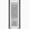 Obudowa Corsair 7000D AIRFLOW Full-Tower ATX Tempered Glass White (CC-9011219-WW) - 1170659
