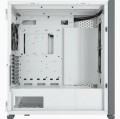 Obudowa Corsair 7000D AIRFLOW Full-Tower ATX Tempered Glass White (CC-9011219-WW) - 1170661
