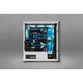 Obudowa Corsair 7000D AIRFLOW Full-Tower ATX Tempered Glass White (CC-9011219-WW) - 1807651
