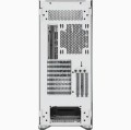 Obudowa Corsair 7000D AIRFLOW Full-Tower ATX Tempered Glass White (CC-9011219-WW) - 1170663