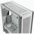 Obudowa Corsair 7000D AIRFLOW Full-Tower ATX Tempered Glass White (CC-9011219-WW) - 1170662