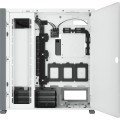 Obudowa Corsair 7000D AIRFLOW Full-Tower ATX Tempered Glass White (CC-9011219-WW) - 1807659