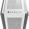 Obudowa Corsair 7000D AIRFLOW Full-Tower ATX Tempered Glass White (CC-9011219-WW) - 1807656