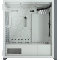Obudowa Corsair 7000D AIRFLOW Full-Tower ATX Tempered Glass White (CC-9011219-WW) - 1807654