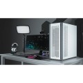 Obudowa Corsair 7000D AIRFLOW Full-Tower ATX Tempered Glass White (CC-9011219-WW) - 1807653