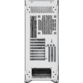Obudowa Corsair 7000D AIRFLOW Full-Tower ATX Tempered Glass White (CC-9011219-WW) - 1807658
