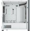 Obudowa Corsair 7000D AIRFLOW Full-Tower ATX Tempered Glass White (CC-9011219-WW) - 1807655