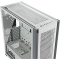 Obudowa Corsair 7000D AIRFLOW Full-Tower ATX Tempered Glass White (CC-9011219-WW) - 1807657