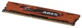 G.SKILL ARES DDR3 2X8GB 1600MHZ CL10 XMP LOW PROFILE F3-1600C10D-16GAO - 1807745