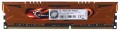 G.SKILL ARES DDR3 2X8GB 1600MHZ CL10 XMP LOW PROFILE F3-1600C10D-16GAO - 1807744