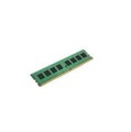 Pamięć DDR4 Kingston ValueRAM 8GB (1x8GB) 3200MHz CL22 1.2V - 1672660