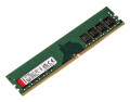 Pamięć DDR4 Kingston ValueRAM 8GB (1x8GB) 3200MHz CL22 1.2V - 1807763