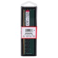 Pamięć DDR4 Kingston ValueRAM 8GB (1x8GB) 3200MHz CL22 1.2V - 1063805